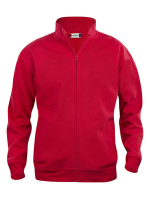 Cardigan XS Clique - Modekompagniet.dk