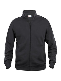 Cardigan XS Clique - Modekompagniet.dk
