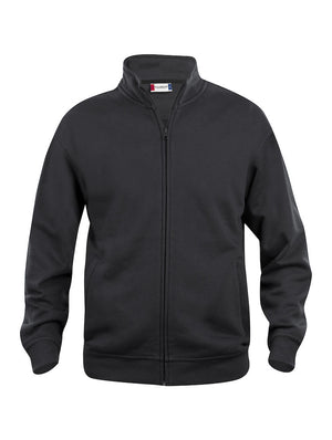 Cardigan XS Clique - Modekompagniet.dk