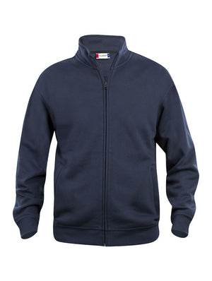 Cardigan XS Clique - Modekompagniet.dk