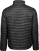 Zepelin jakke - Sort - Teejays Style 9630 - Modekompagniet.dk