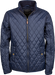 Richmond jacket - Herre - Style 9660 - Modekompagniet.dk
