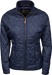Richmond jacket - Dame - Style 9661 - Modekompagniet.dk
