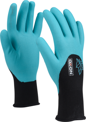 OX-ON Garden Basic 5000 - Modekompagniet.dk