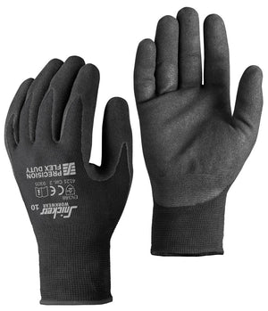 Precision Flex Duty handsker - Modekompagniet.dk