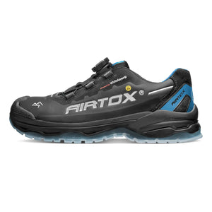AIRTOX TX11 sikkerhedssko - Modekompagniet.dk