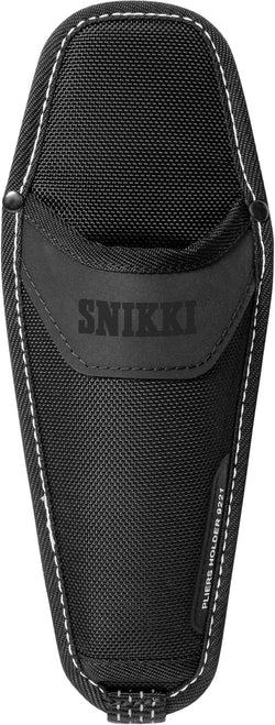 SNIKKI TANG HOLDER 9221 - Modekompagniet.dk