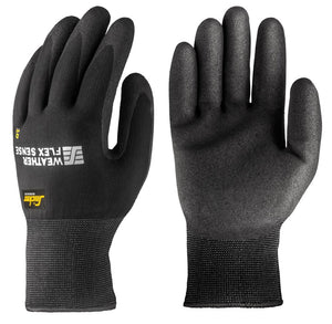 Weather Flex Sense handsker - Modekompagniet.dk