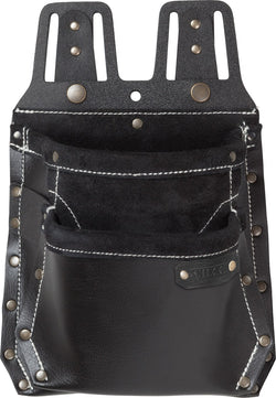 SNIKKI MATERIALELOMME 9304 - Modekompagniet.dk