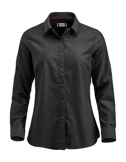 Garland - Kvinder - Sort - Clique 027321 - Modekompagniet.dk