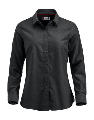 Garland - Kvinder - Sort - Clique 027321 - Modekompagniet.dk
