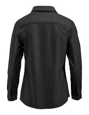 Garland - Kvinder - Sort - Clique 027321 - Modekompagniet.dk