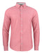 Belfair Oxford Shirt - Herre - Modekompagniet.dk