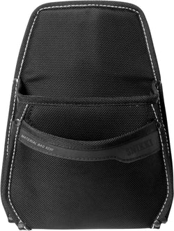 SNIKKI MATERIALE LOMMEH 9230 - Modekompagniet.dk