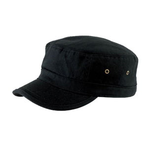 URBAN - Cap - Modekompagniet.dk