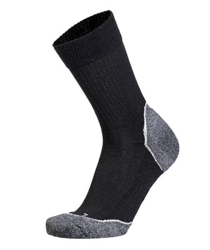 Bjerregaard Cozy vintersok/strømper - Modekompagniet.dk
