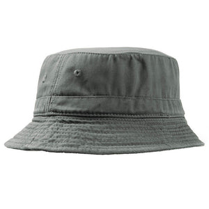 FOREVER - Bøllehat - Modekompagniet.dk