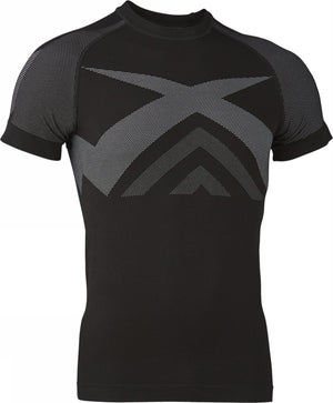 PROACTIVE SEAMLESS T-SHIRT - Modekompagniet.dk