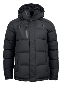 Colorado - Herre - Sort - Clique 020931 - Modekompagniet.dk
