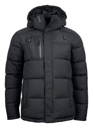 Colorado - Herre - Sort - Clique 020931 - Modekompagniet.dk