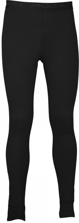 PROACTIVE, LONG JOHNS - Modekompagniet.dk