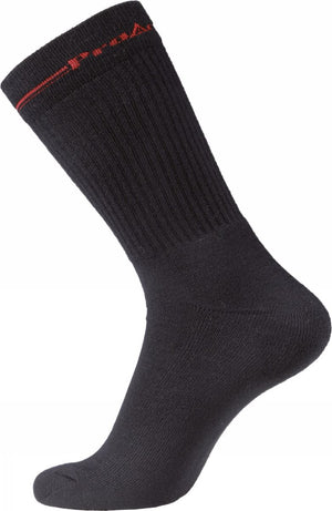 COOLMAX KRAFTIG/FROTTE 2 PACK - Modekompagniet.dk