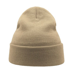 WIND BEIGE - Modekompagniet.dk