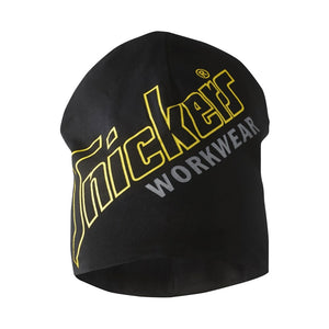 AllroundWork Hue med strech - Unisex - Snickers 9017 - Modekompagniet.dk