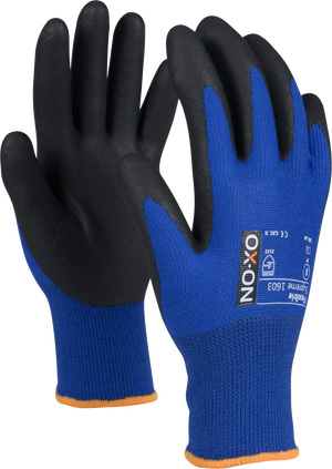 OX-ON Flexible Supreme 1603 - Modekompagniet.dk