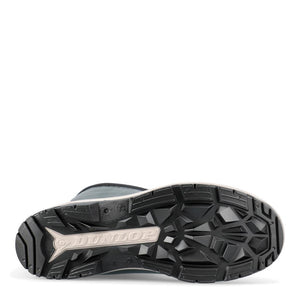 486061 Blizzard - Modekompagniet.dk