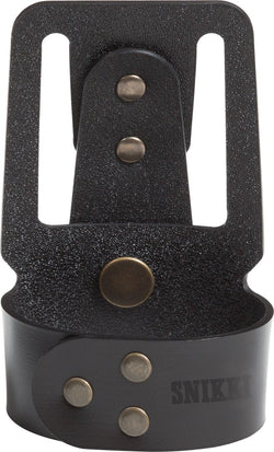 SNIKKI HAMMERHOLDER 9310 - Modekompagniet.dk