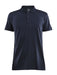 ADV Seamless Polo Shirt - Herre - Modekompagniet.dk