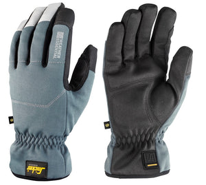 Weather Essential handsker - Modekompagniet.dk