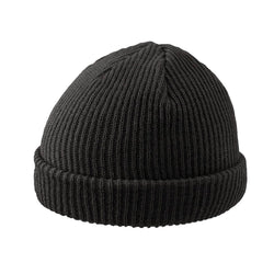 SKATE BLACK - Modekompagniet.dk
