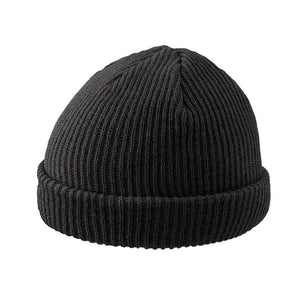 SKATE BLACK - Modekompagniet.dk