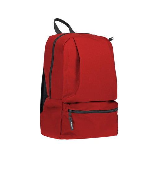 Ripstop backpack - Modekompagniet.dk