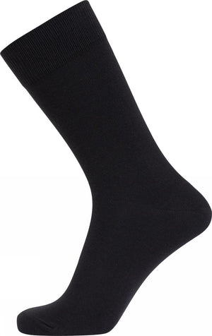ACTIVE WEAR 3 PACK SOCKS - Modekompagniet.dk