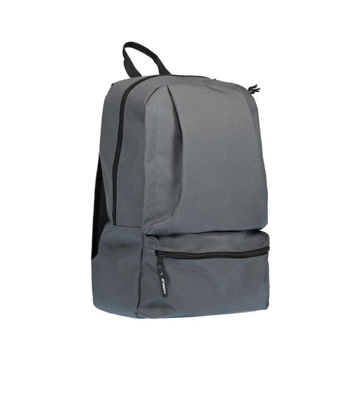 Ripstop backpack - Modekompagniet.dk