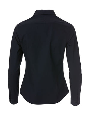 Clare - Kvinder - Sort - Clique 027955 - Modekompagniet.dk