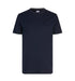 Seven Seas T-shirt med rund hals - S620 - Modekompagniet.dk