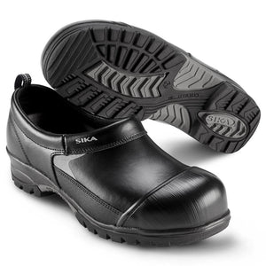 101 Super Clog - Modekompagniet.dk