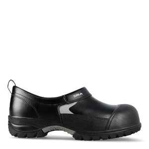 101 Super Clog - Modekompagniet.dk