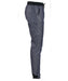 Nybo Workwear New Nordic Casual bukser - Herre/ dame - 505035100 - Modekompagniet.dk