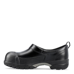 101 Super Clog - Modekompagniet.dk