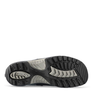 101 Super Clog - Modekompagniet.dk