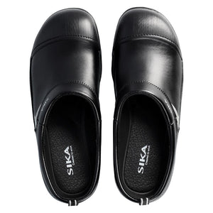 101 Super Clog - Modekompagniet.dk