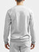 Core Craft Soul Crew Sweatshirt - 1910622 - Modekompagniet.dk