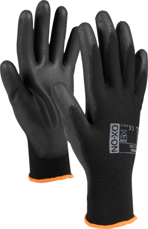 OX-ON Flexible Basic 1000 - Modekompagniet.dk
